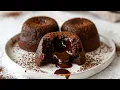 Lagu The simplest and quickest dessert@Bear21840 #simple #quick #food #new #viralvideo #cooking #funny