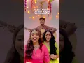 Download Lagu Paha Paha Manjula | Rasika Borkar | Krutika Borkar | Nayan Borkar |
