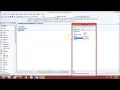 Label and Literal controls in ASP NET using C