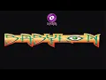 Download Lagu Babylon - Api Cinta
