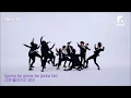 Download Lagu THE BOYZ 'Boy' Mirrored Dance Performance