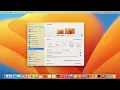 How to Change Screen Resolution On MacBook M1 M2 M3 MacBook Pro MacBook Air