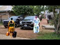 Lagu The Billionaire Prince Was Looking For A Wife And He Fell In Love With The Poor Widow |Nigeria Movie