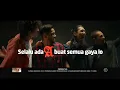 Download Lagu Sampoerna A Series Go AHead - Landmark City #BukanMain (2022)