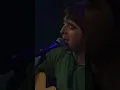 Lagu Noel Gallagher - Don’t Go Away (Acoustic 1998)