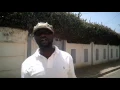 Y.MAGADZOO Feat ATee wagu-wan/STONE B SPOTE CANDIDE OPTIMISTE