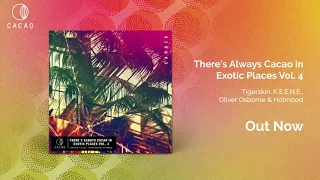 k e e n e cila original mix 