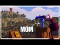 Going on a Family Walk