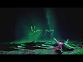 inkonnu zahri official audio prod by nouvo arabii downloade co