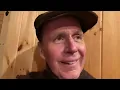 Download Lagu DO WHAT YOU'RE TOLD With Bob Marley Comedy #comedy #funnyvlogs #funnyblogs #Boston #newengland