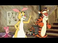 Download Lagu Kubuś Puchatek | Kubuś i pogromcy goblunów | Dubbing PL | Cały film