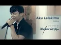 Download Lagu Aku Lelakimu - Virzha (Live Cover by Matheo in Rio)