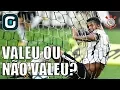 Download Lagu Gol do Jô ainda é assunto no Corinthians - Gazeta Esportiva (18/09/17)
