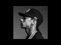Nipsey Hussle - Ain't Hard Enough ft. Duke & Mozzy [STREET MIX]