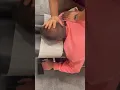 Experience the Ultimate Relief