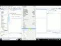 String Length In Java