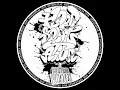 Control Vertex – 10 999 (SAIGG remix)
