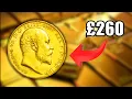 Buying Gold Half Sovereigns Worth It