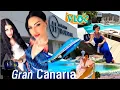 Download Lagu هاد المنتجع صدمـني بصح! 😳وخـطف قلبي! تجربتي فـ Grand Horizon Resort!🌴