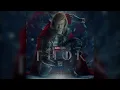 God of Thunder | From Thor (2011) | Official Concept Soundtrack