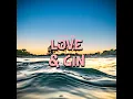 Love & Gin