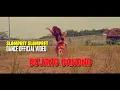 Lagu SLOMPRET SLOMPRET DANCE OFFICIAL VIDEO BUJANG GANONG