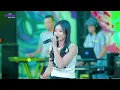 Download Lagu Sama Sama Menjaga Cinta - Cantika Davinca Omega Music