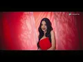 Kenzy - Enta Wennak | Official Music Video 2026 | كنزي - انت وينك