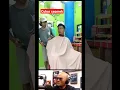 Download Lagu kamu nanya kamu bertanya tanya #cepmek