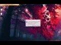 Troubleshooting Errors SourceMod