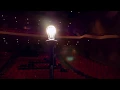 KCPA Virtual Tour University of Illinois at Urbana-Champaign
