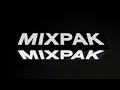 Popcaan - Everything Nice (Produced by Dubbel Dutch) - OFFICIAL LYRIC VIDEO