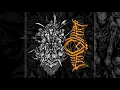 Download Lagu Sharq Al Sama' -  full Demo 2018