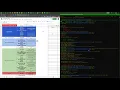 UMICH EECS ETC Command Github Tutorial
