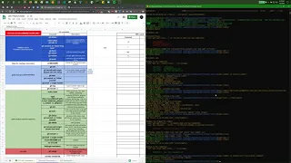 UMICH EECS ETC Command Github Tutorial