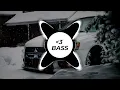 Meek Mill . YG & Snoop Dogg - That's My Nig (BASS BOOSTED)