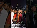 Download Lagu Chakuli Bolte Hai 😎✌🏻🕊️ #dj #like #djremi #dancemusic #remix #halgioriginalmix #djdance #dance #yt