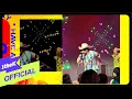 Download Lagu [MV] HAHA(하하) _ Sunny Day (Feat. Young K (DAY6))