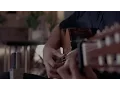 Download Lagu Charlie Cunningham - Minimum (live at St John's Church, Hackney)