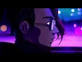 原子邦妮 Astro Bunny 【Cybertruck】Official Music Video