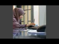 Download Lagu Dj Assalamualaika Ya Rosulallah
