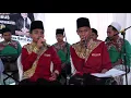 Download Lagu Keloas Versi Sholawat @ At Tadzkir