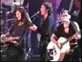 Download Lagu Women Rock: Girls \u0026 Guitars - Honky Tonk Woman (live 2001)