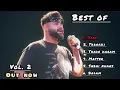 Sumit parta songs   (new album vol.2) || jaat || tarakki|| tagde karam|| matter|| sabhi khaas|| 