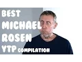 Download Lagu BEST MICHAEL ROSEN YTP COMPILATION