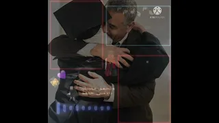 علوا الفرحة بزيادة نسمع صوت السعادة توجيهي جيل التفوق لست وحدك الله معك بجنده وقوته 