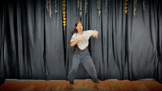 FINE SHYT – Guru Randhawa & Yashvi Desai | Dance Cover | Dance With Rekha 💃🔥