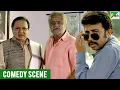 Lagu Is it Banke's wedding or the others' - Funny Scene | Baankey Ki Crazy Baraat | Sanjay Mishra, Vijay Raaz