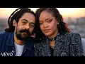 Download Lagu Damian Marley - A Losing Battle ft. Rihanna ( official music video)