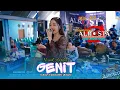 Download Lagu GENIT - Nonik Aprilia☆ALR⭕STA DONGKREK☆MM Pro Audio☆BEJO MULTIMEDIA☆ALS OFFICIAL PRO